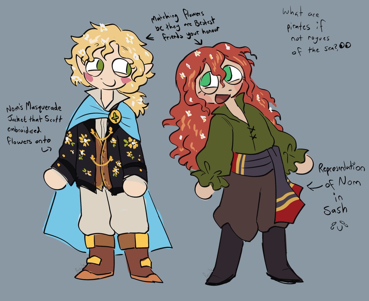 Fossiiley tweet media