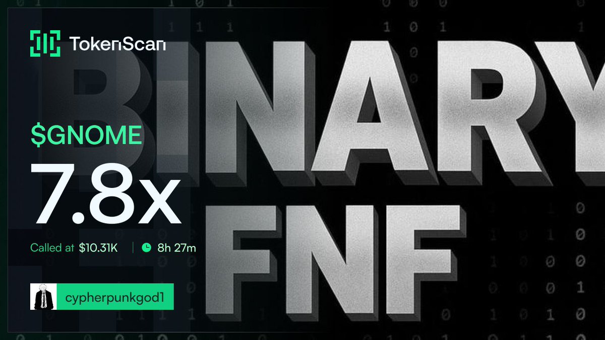 uncracked tweet media