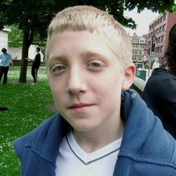 The Yogscast tweet media