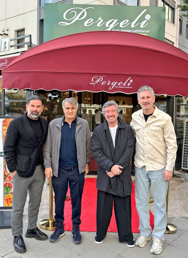 Atakan Kurt tweet media