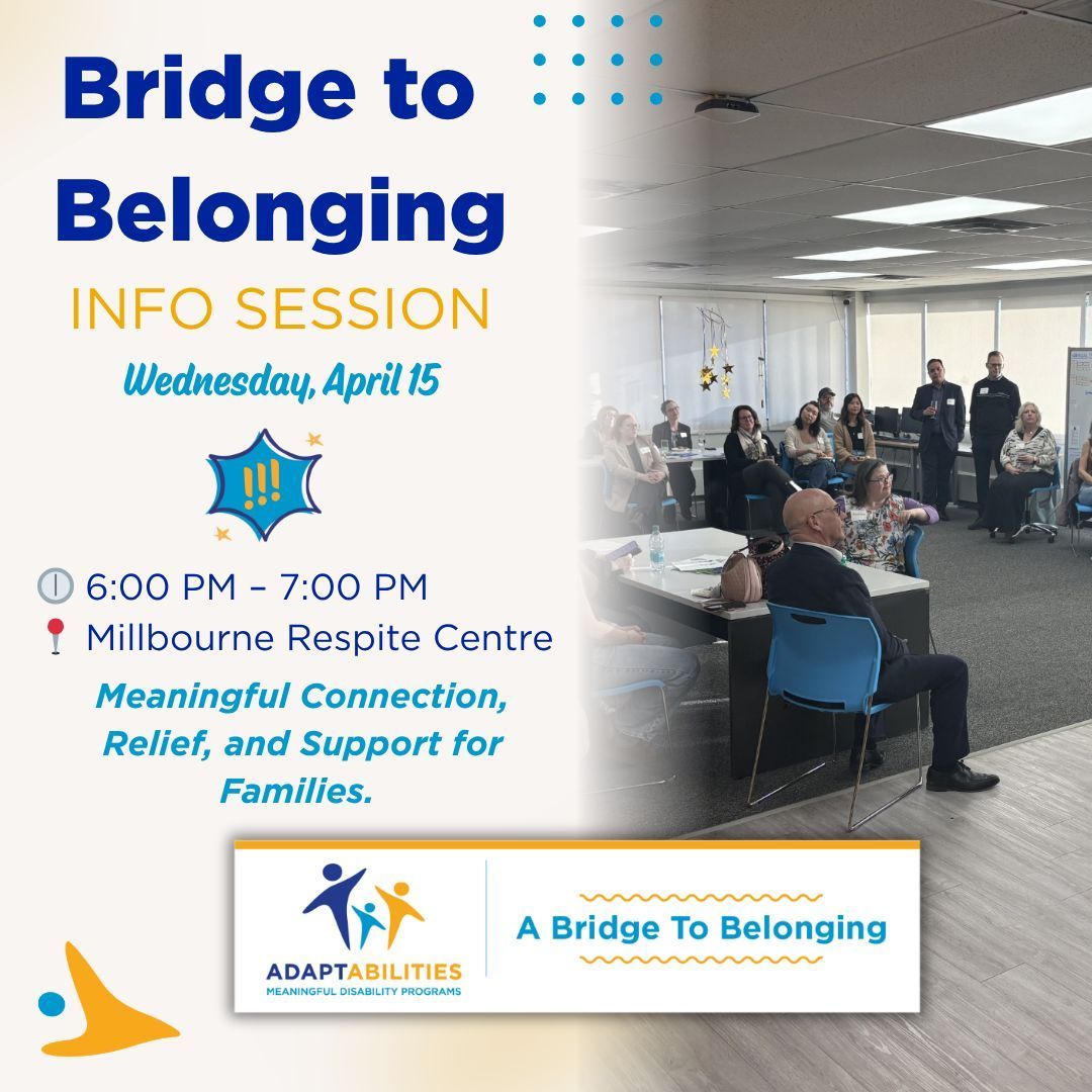 AdaptAbilities tweet media