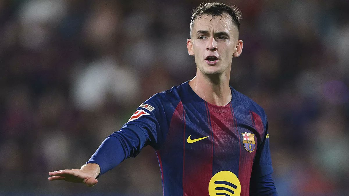 Carpetas Blaugranas (CB) tweet media