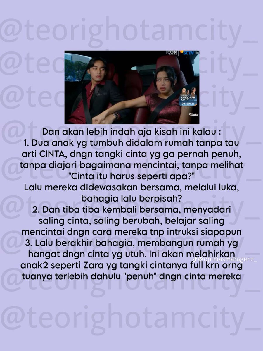 ғɪᴛ ❤️‍🩹 tweet media