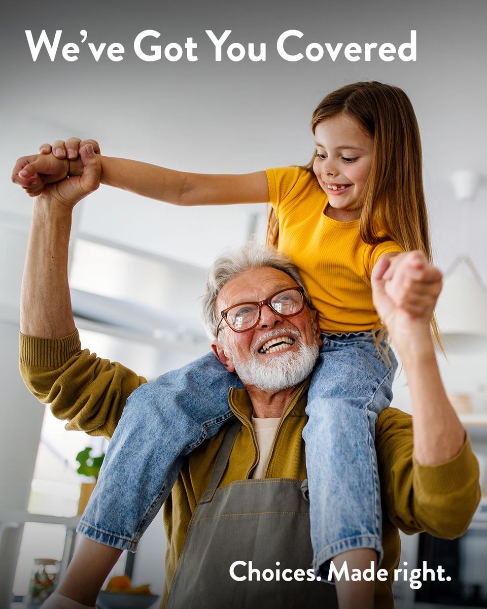 Members Choice FCU - Central Texas tweet media