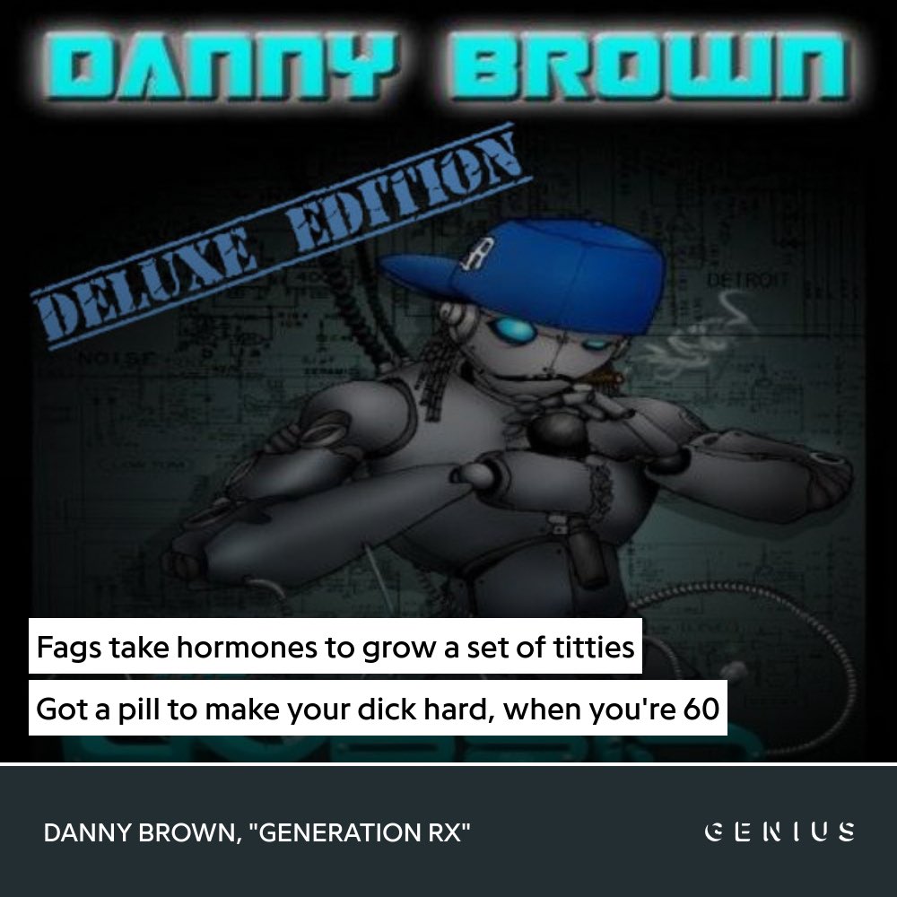 𖤐 𝖕𝖆𝖑𝖊 𖤐 tweet media