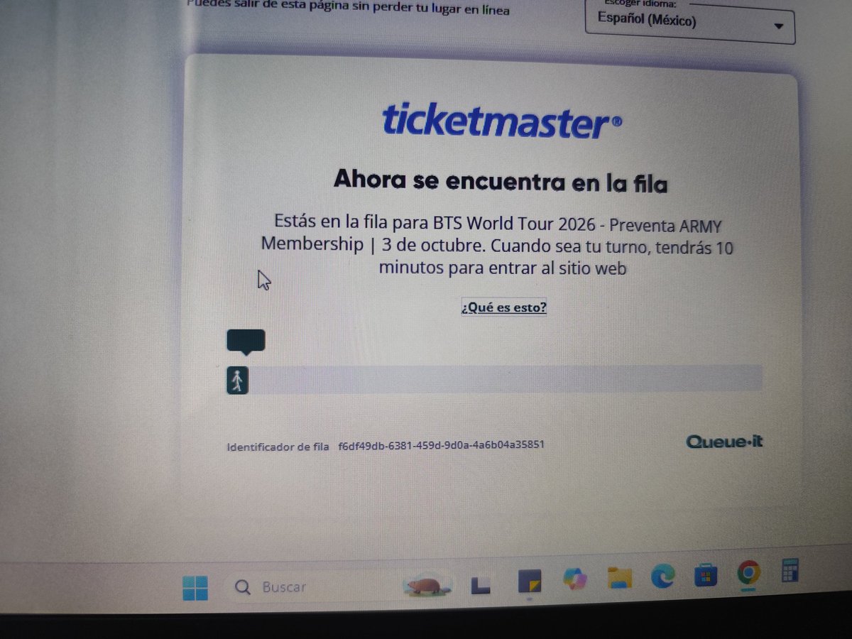 โก๐๐๐๐๐๐๐๐๐ tweet media