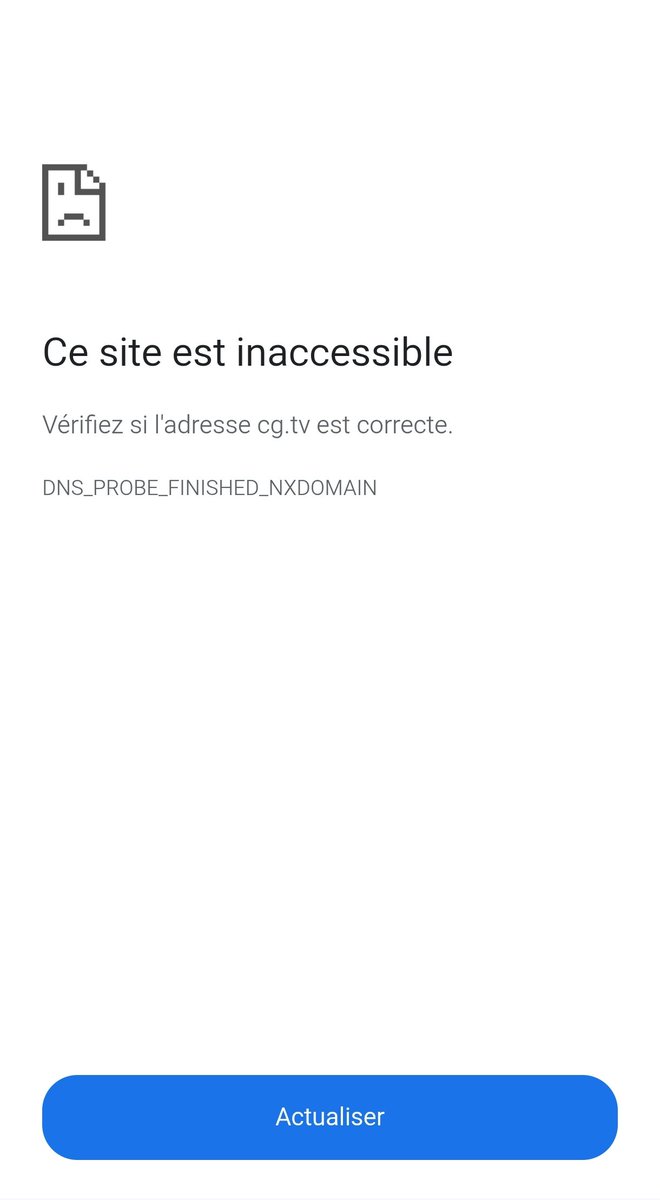 francoIDF tweet media