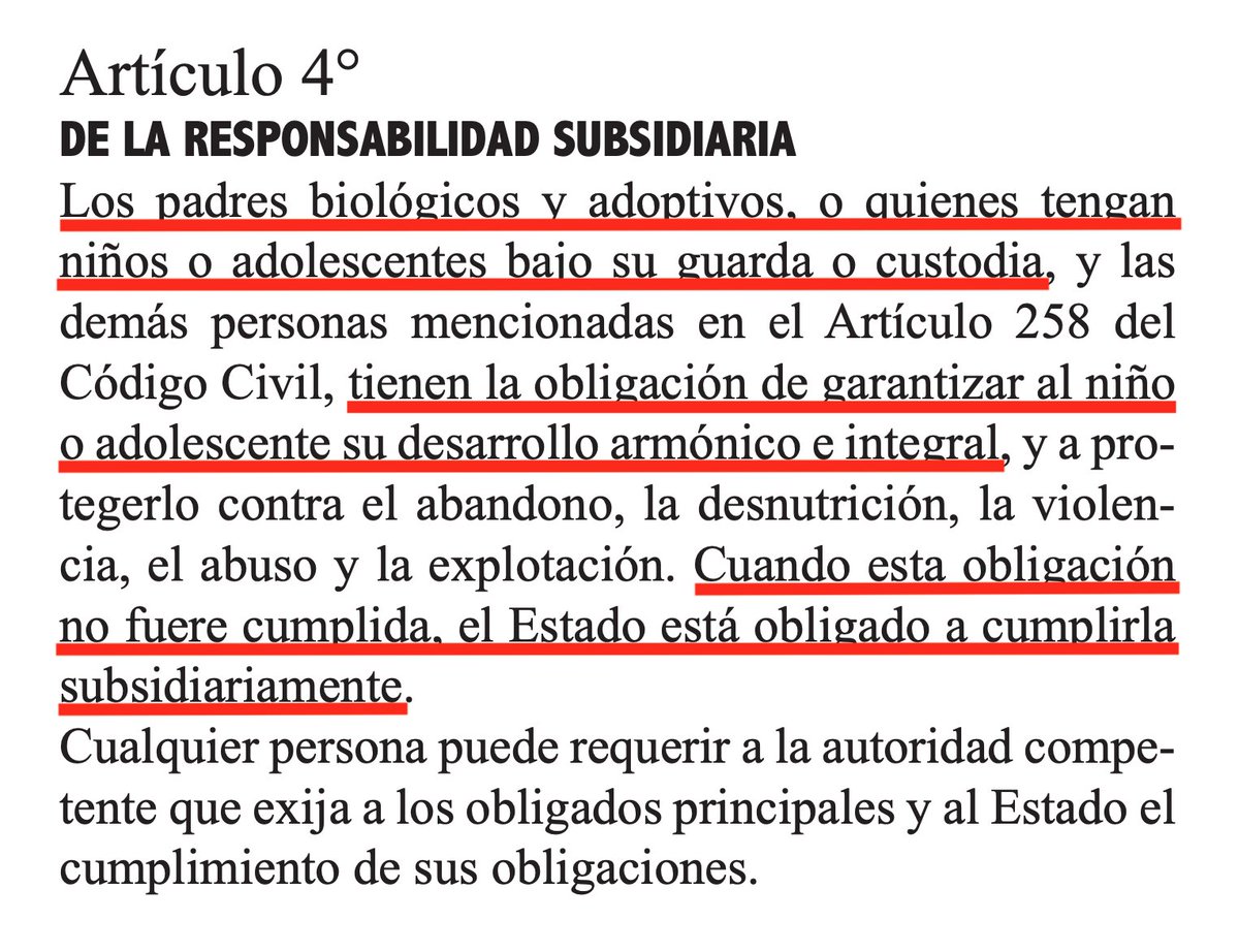 𝗗𝗮𝗻𝗻𝗶𝗮 𝗥𝗶𝗼𝘀 𝗡𝗮𝗰𝗶𝗳 tweet media