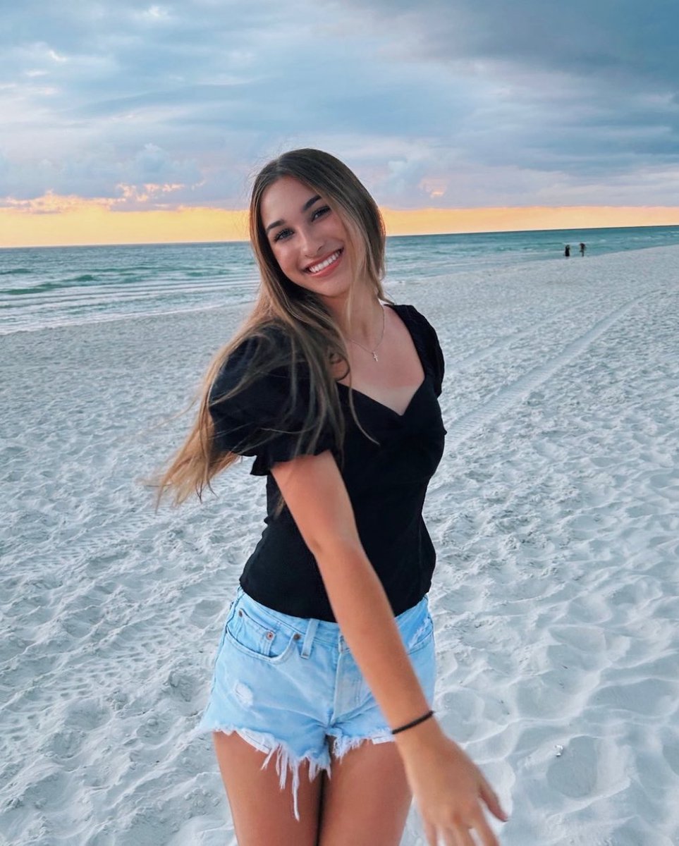 Goon4pits tweet media