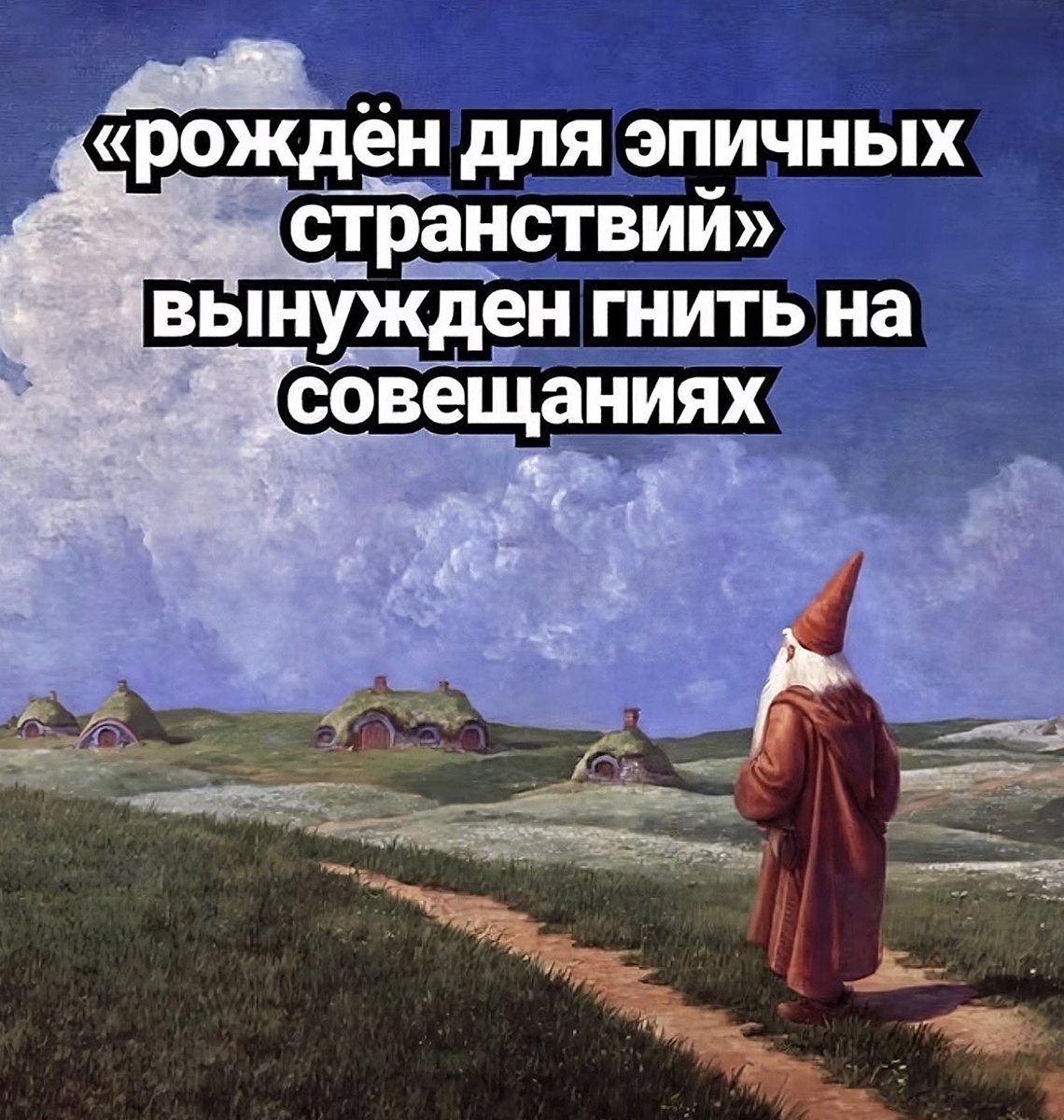 daria tweet media