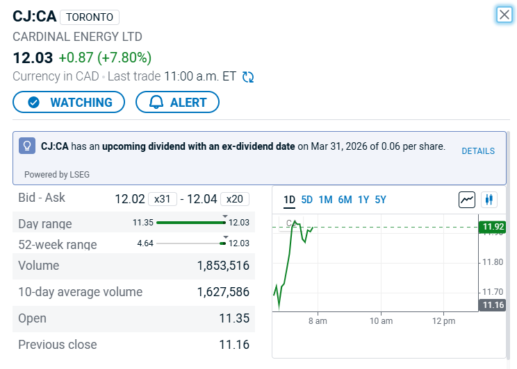 Fuzzy Bear tweet media