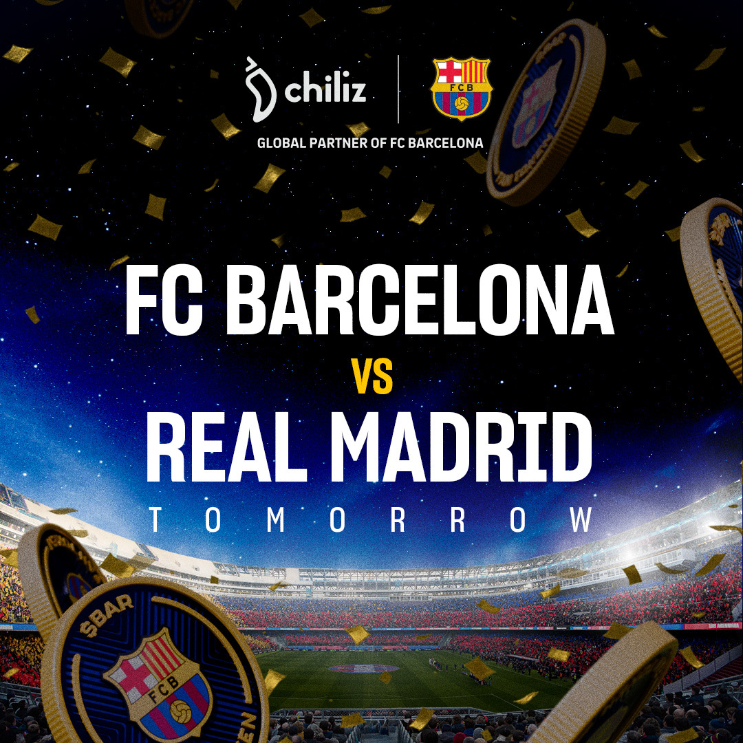 On nights like this, every detail matters.

Tomorrow, it carries a decision. 🔵🔴