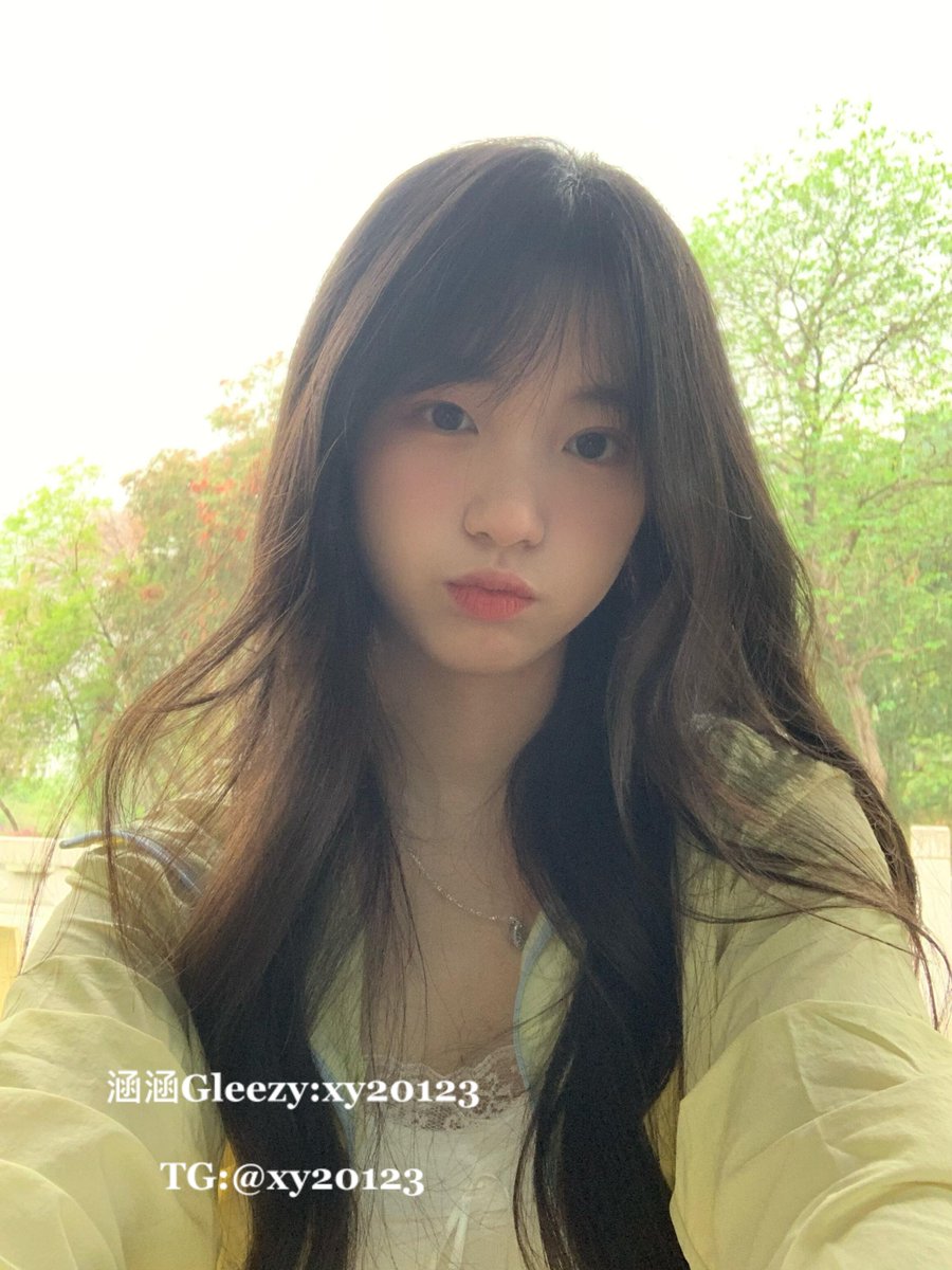 avril1480162's tweet photo. 嗨…如果你剛好滑到這裡      
可以留個 ❤️ 給我嗎？
#按贊留言轉推抽一位免費愛愛 https://t.co/ZhybPwFDcx
