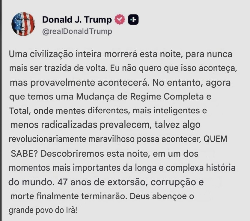 Thiago dos Reis 🇧🇷 tweet media
