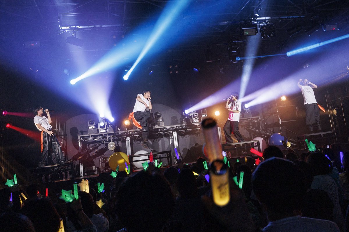 安保 卓城🐶 tweet media