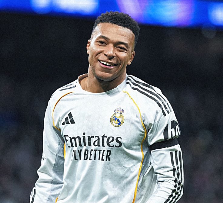 (fan) Mario tweet media