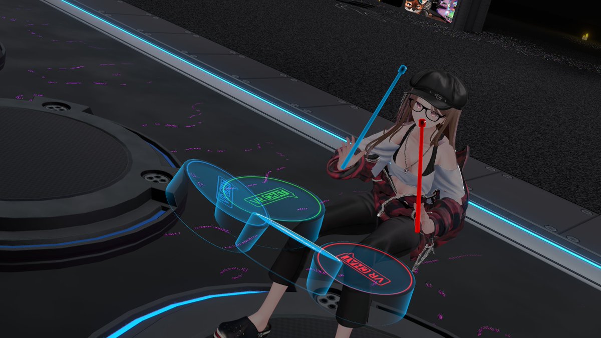 伊藤 りん tweet media