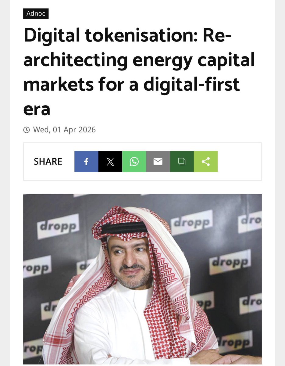 droppRWA tweet media