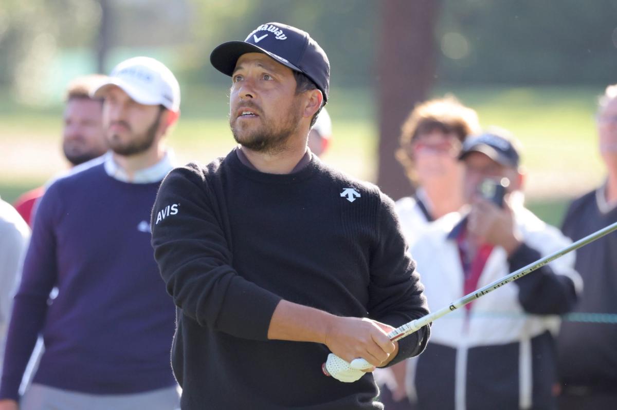 New York Post tweet media