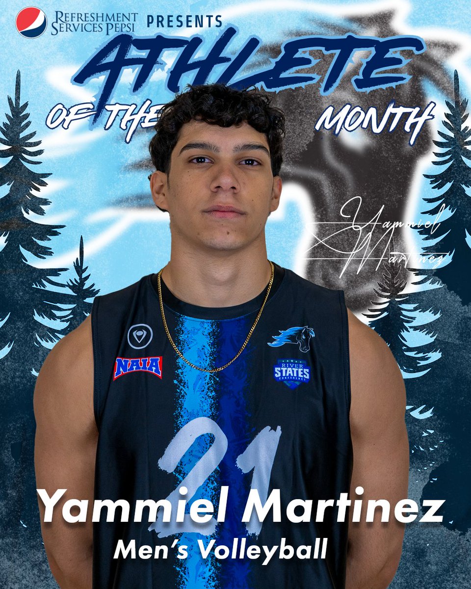 𝐒𝐌𝐖𝐂 𝐀𝐭𝐡𝐥𝐞𝐭𝐢𝐜𝐬 tweet media