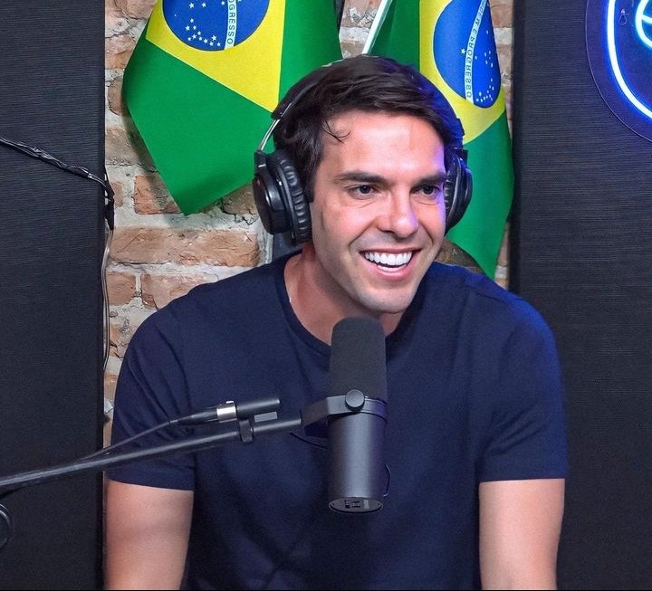 The Touchmine | 𝐓 tweet media