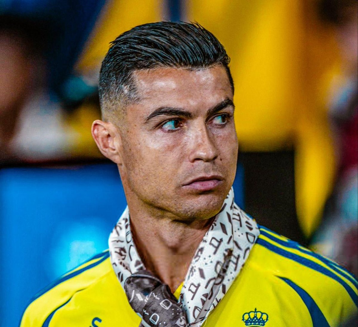 The Touchmine | 𝐓 tweet media