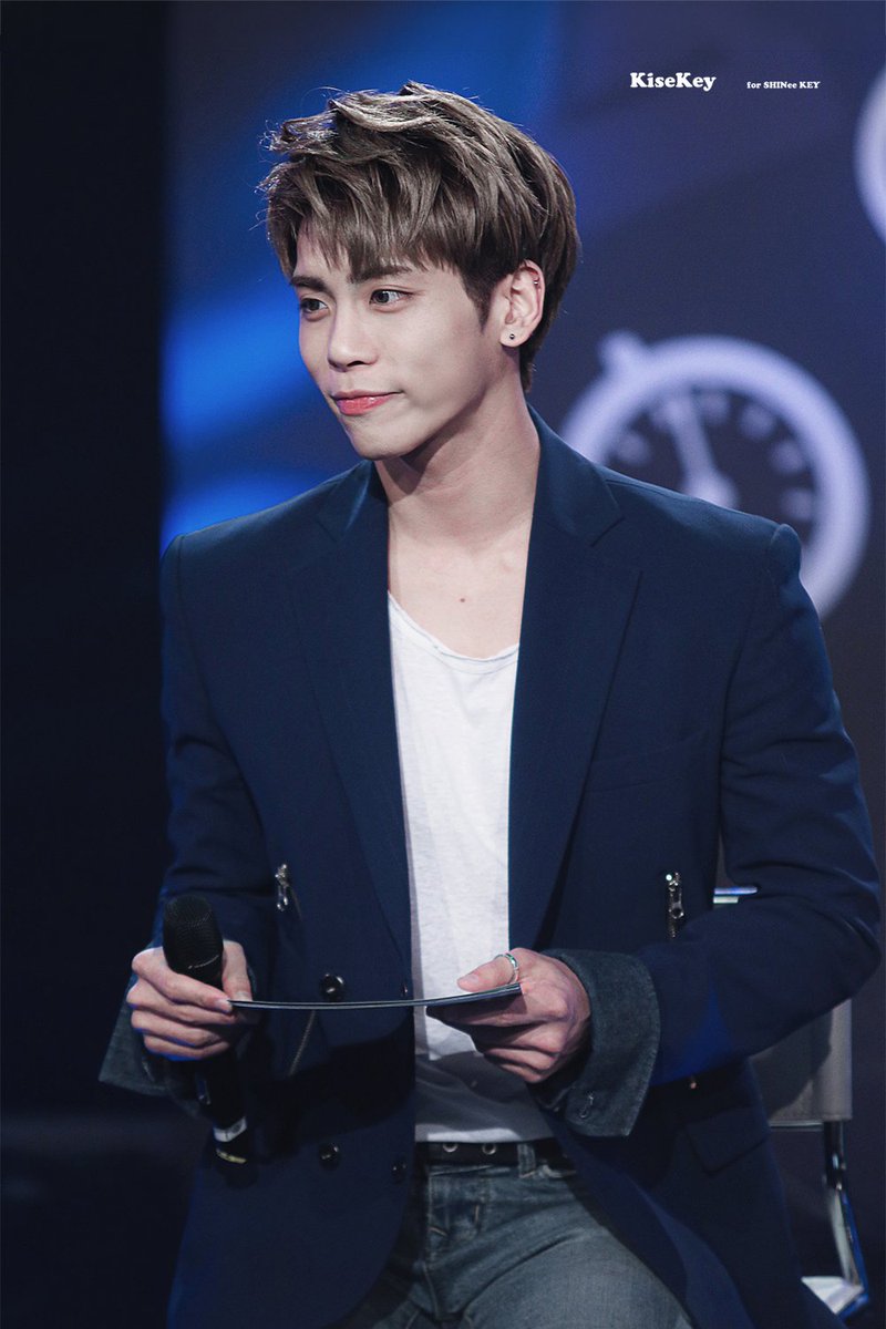 𝐊𝐢𝐬𝐞𝐊𝐞𝐲 tweet media