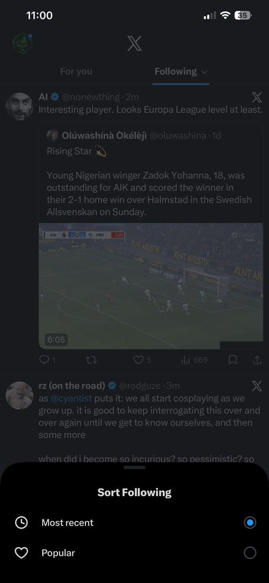 Visa is doing marketing consults (see pinned!) tweet media