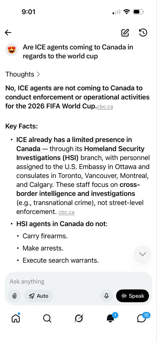 Maureen Janssens tweet media