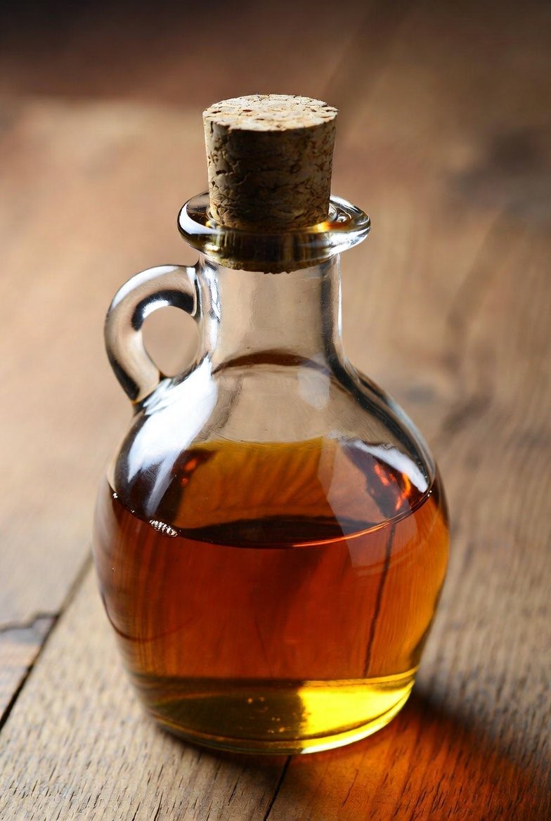 Southerngirl tweet media