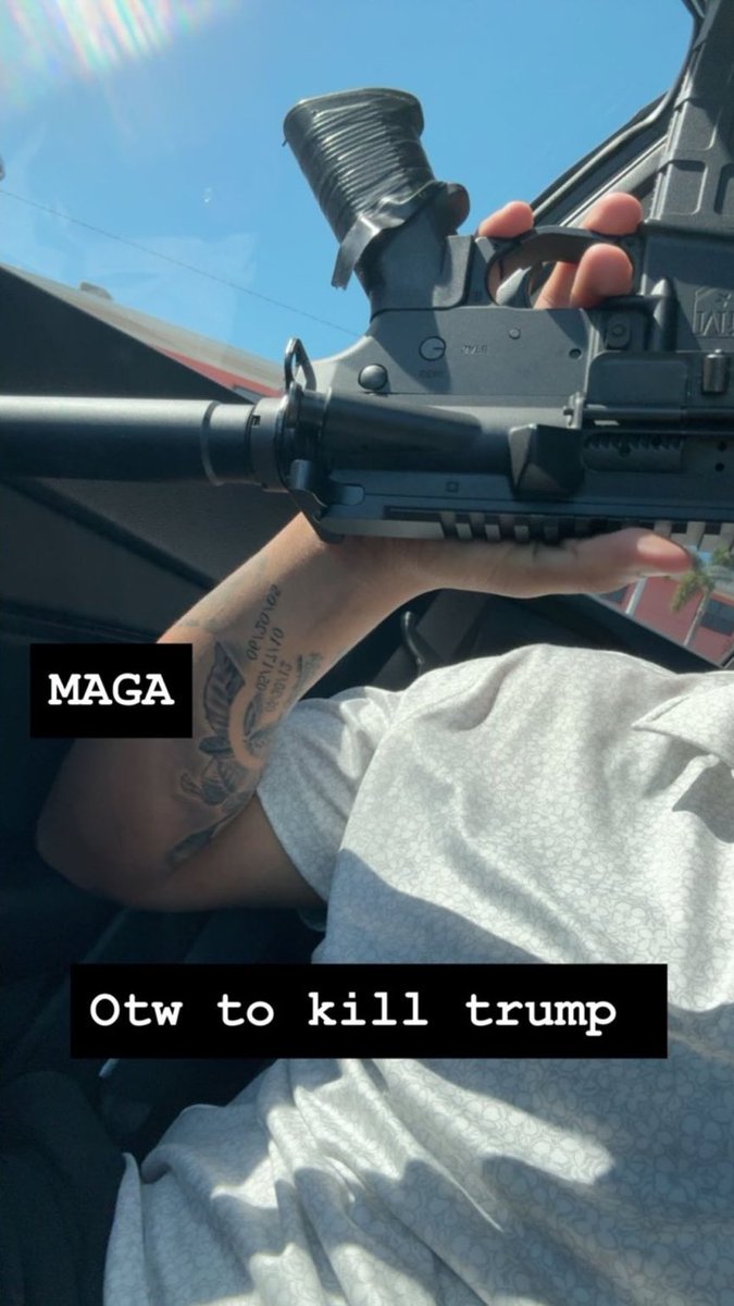 Just Jen ℞ 🫡🇺🇸 tweet media