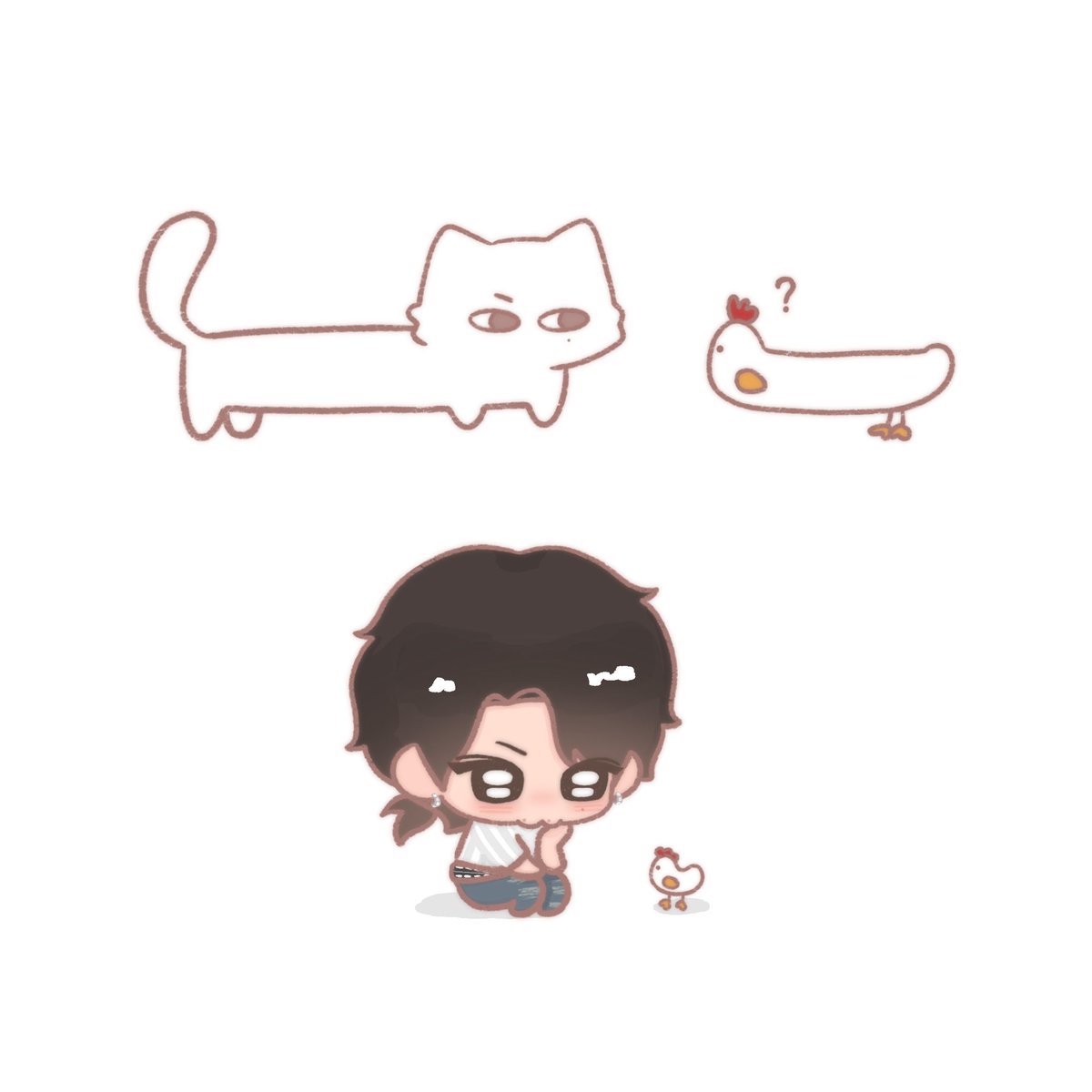 咕咕

#文俊辉 #JUN #준 #ジュン