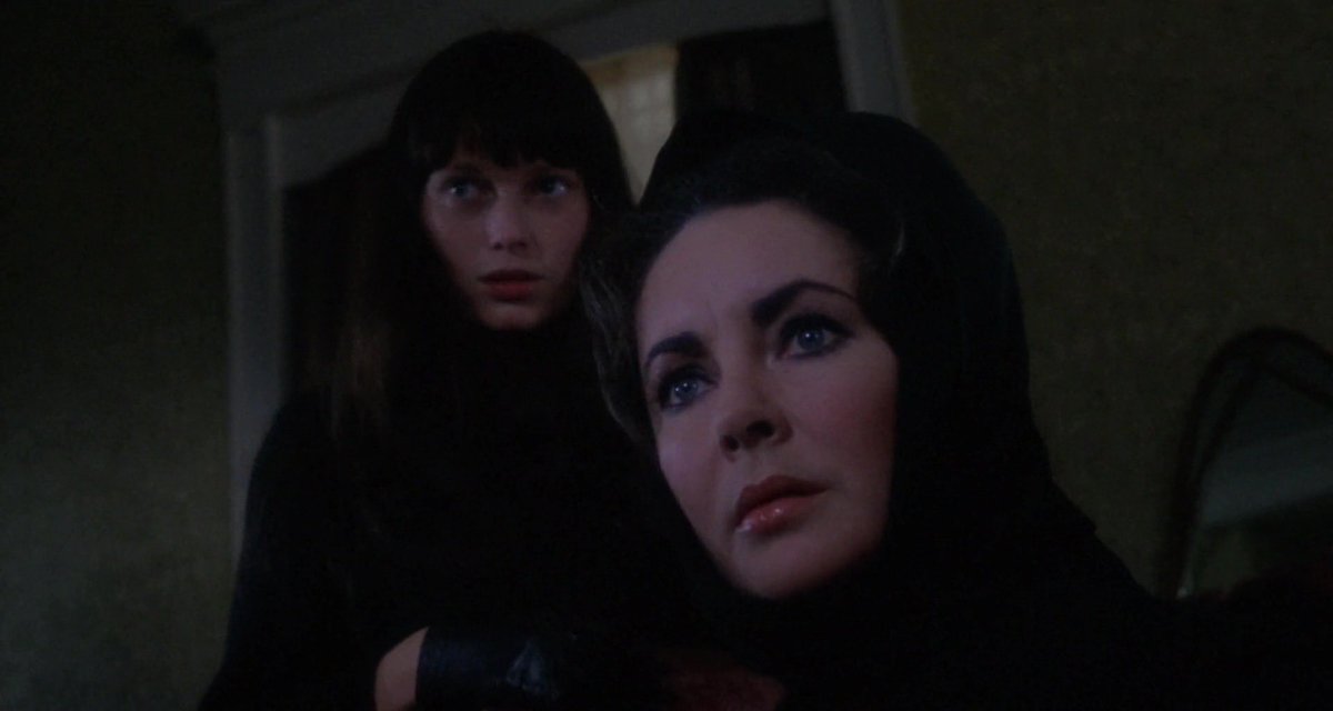 secret ceremony🗝️ tweet media