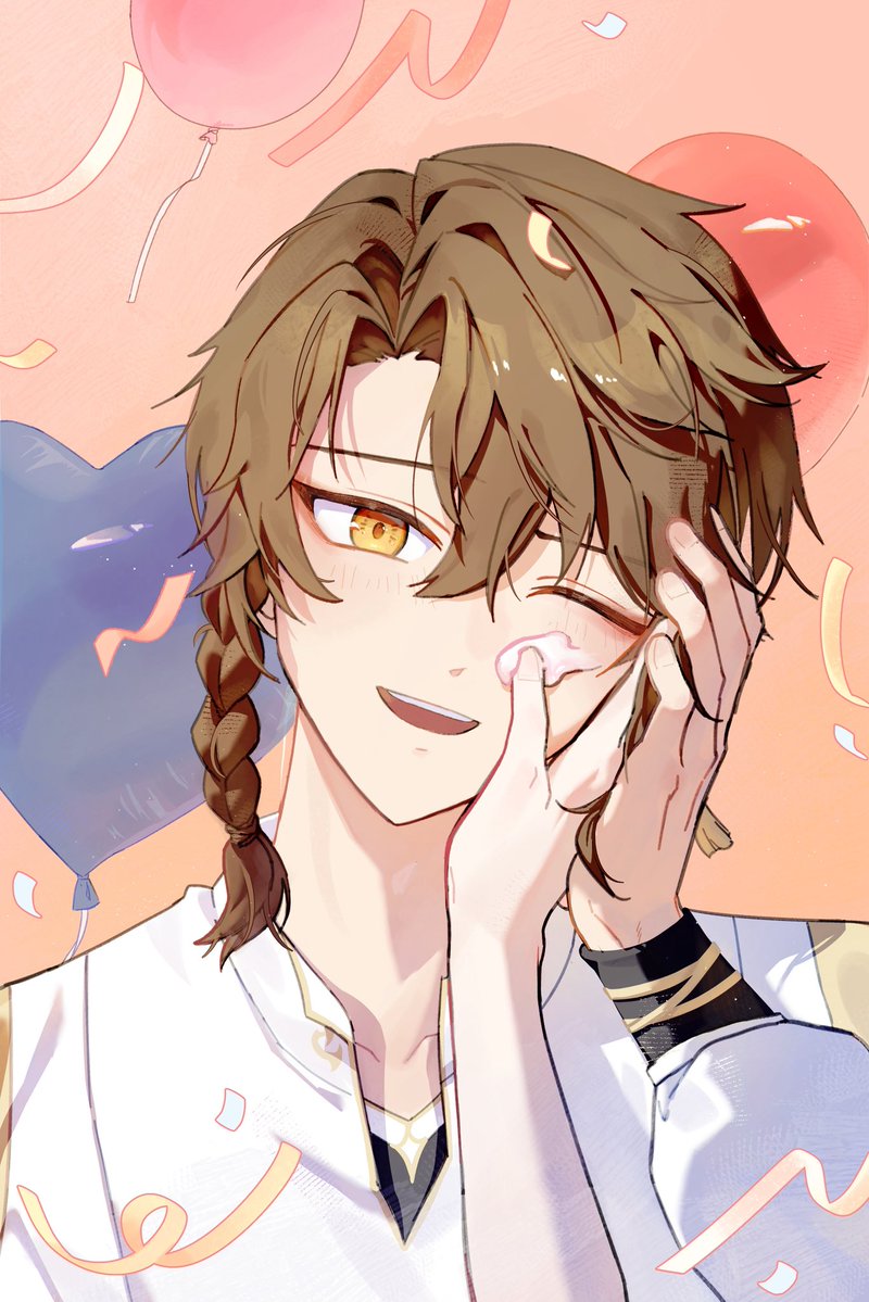 보이미쯔걸 tweet media