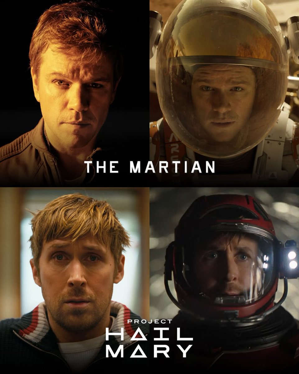 CineLost tweet media