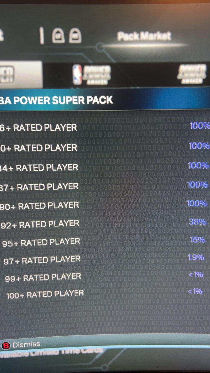 Evan Tanaka tweet media