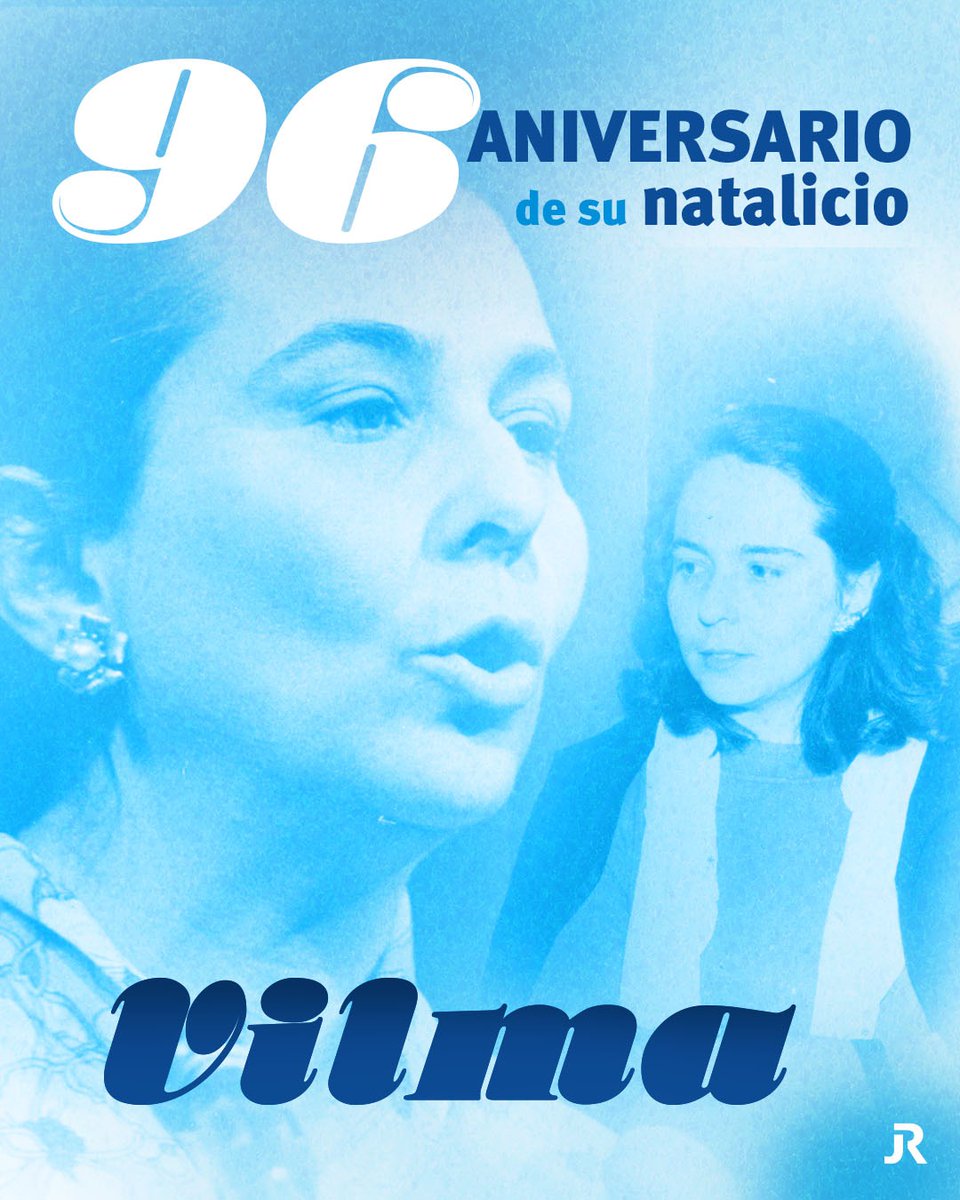 Meyvis Estevez Echevarría tweet media