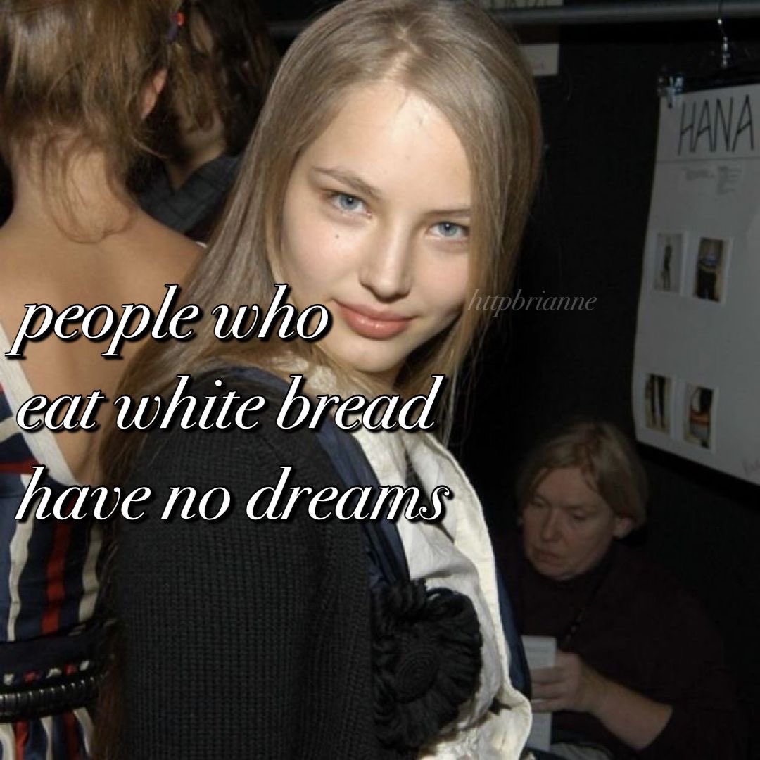 lamb ꕤ。˚⋆ follow limit! tweet media