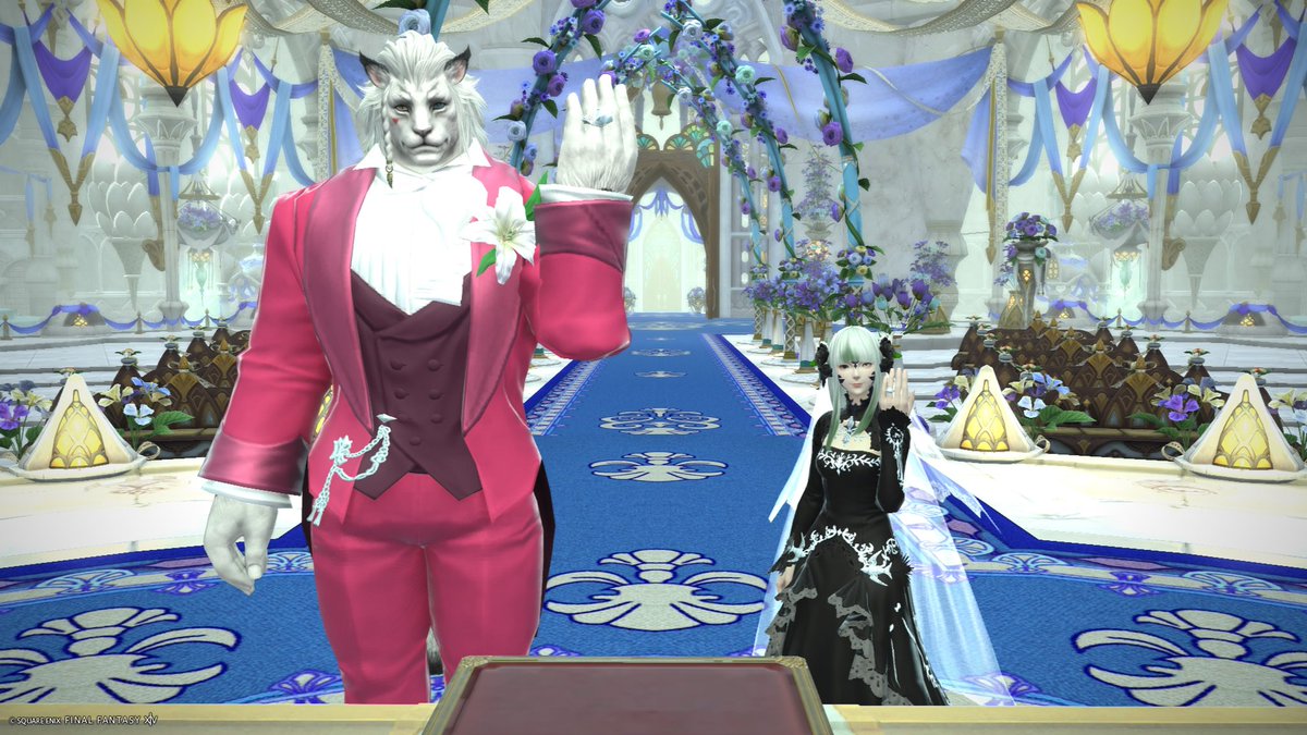 そろそろ寒さで死ぬかもしれないあっきん tweet media