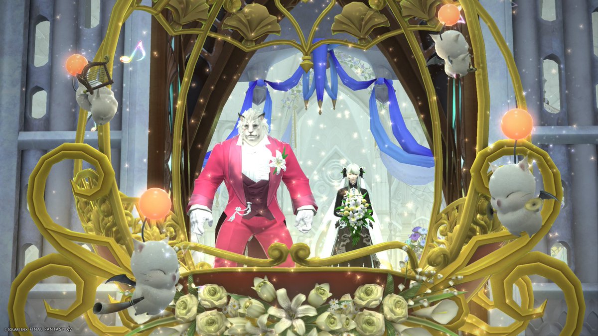 そろそろ寒さで死ぬかもしれないあっきん tweet media