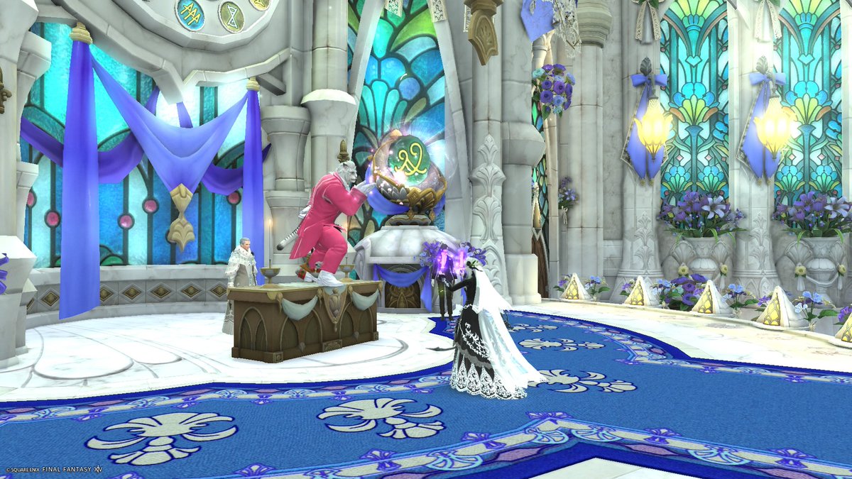 そろそろ寒さで死ぬかもしれないあっきん tweet media