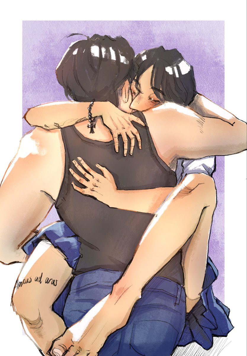 shรผi ๐๐ท tweet media