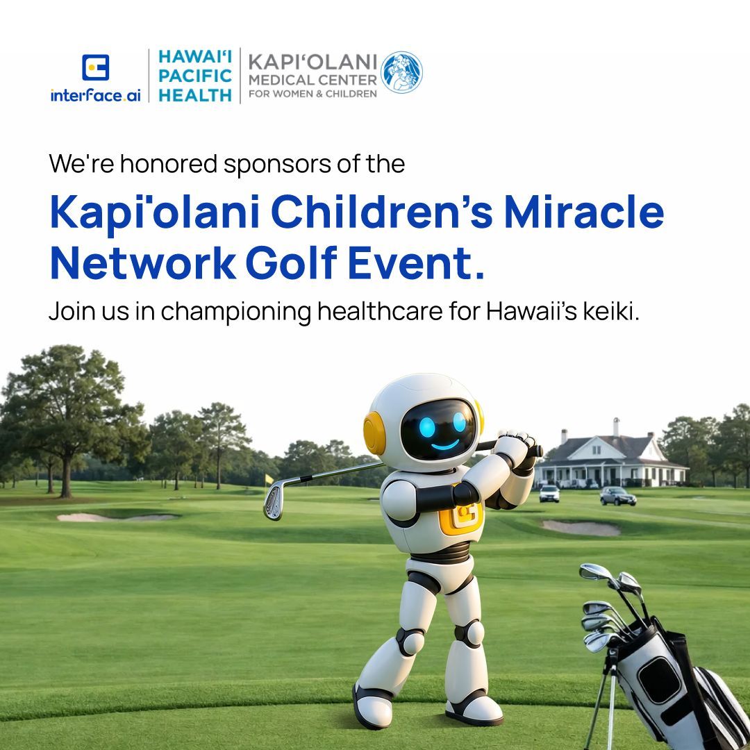 interface.ai tweet media