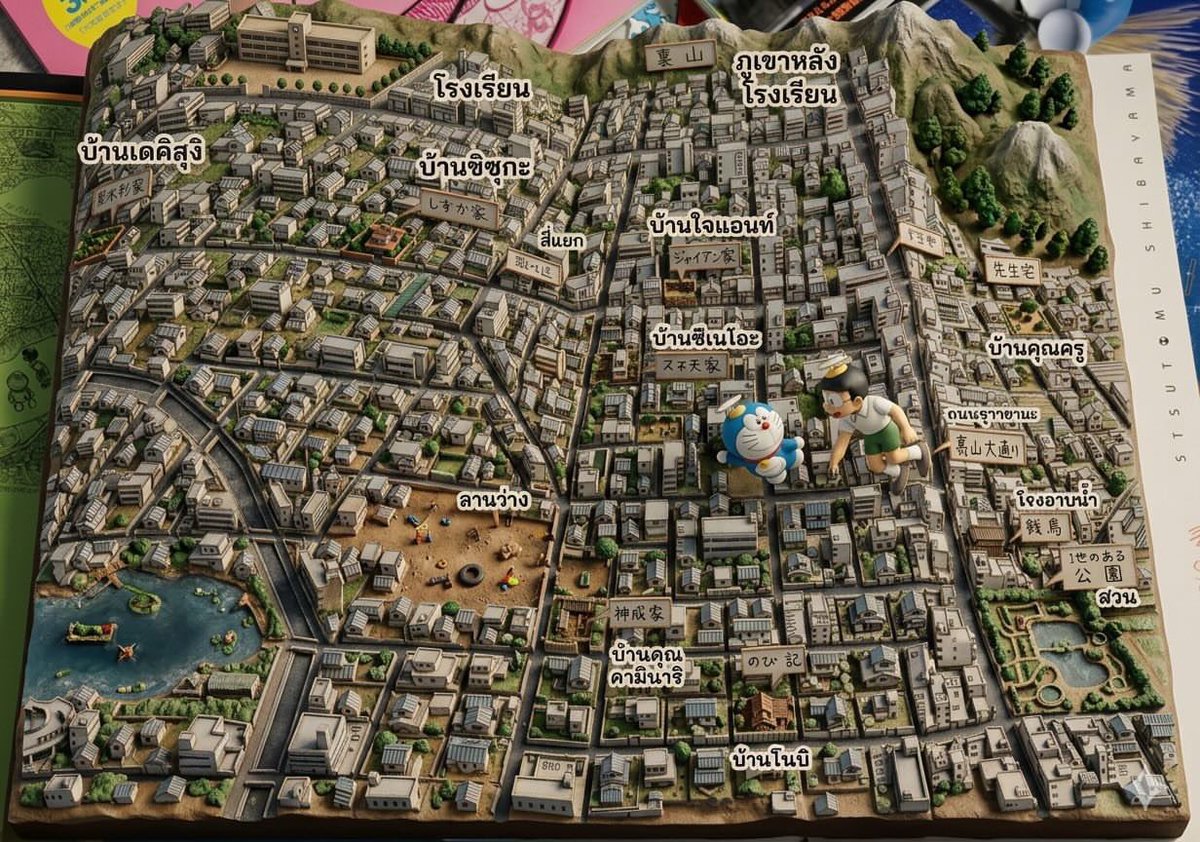 เด็กชายคำคม tweet media