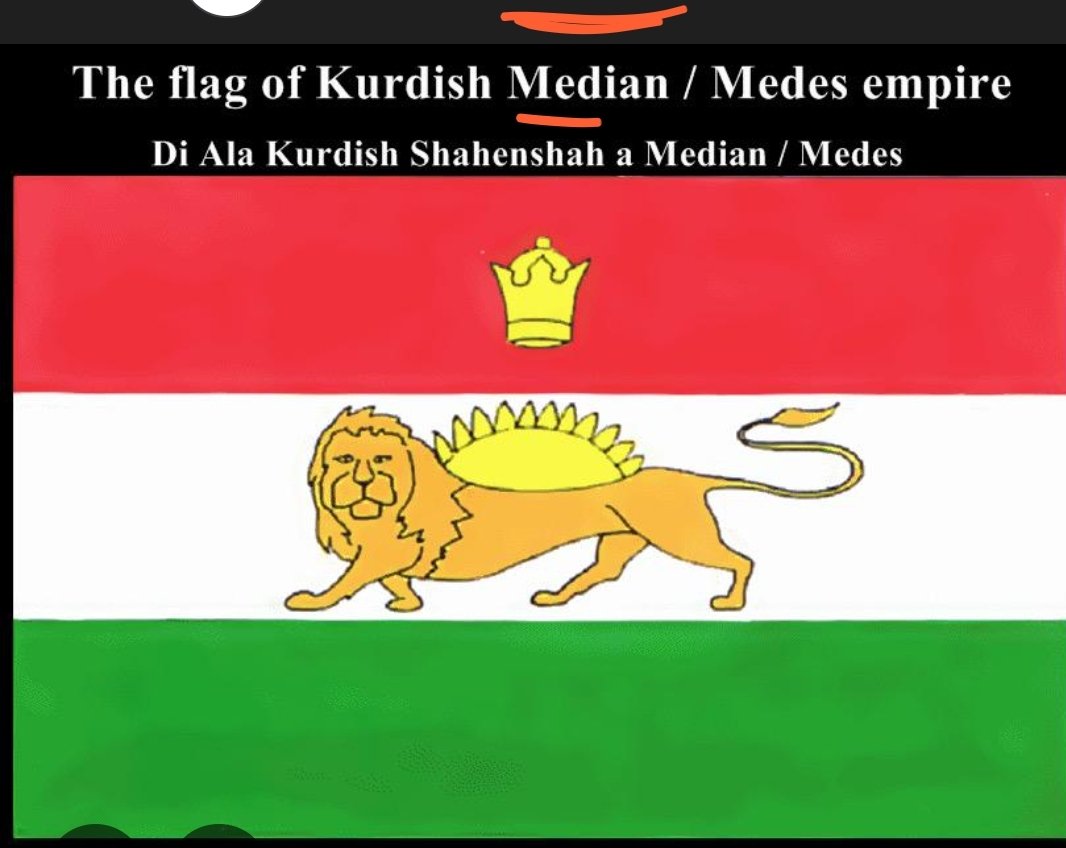 Bulaşık Makinesi tweet media