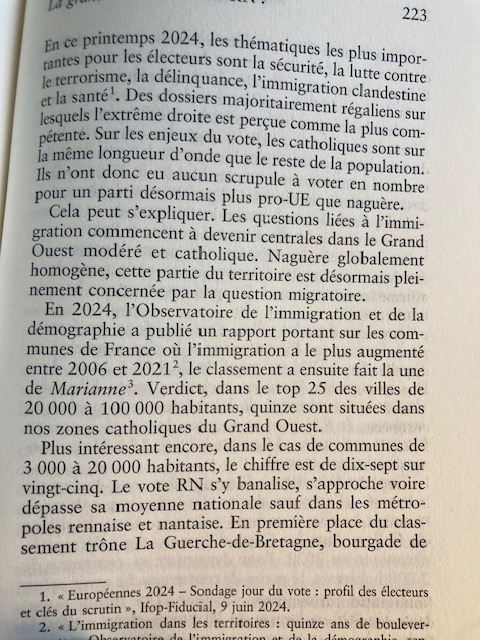 Lucas Jakubowicz tweet media