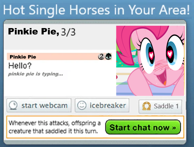 Sylvester Gnomicki tweet media