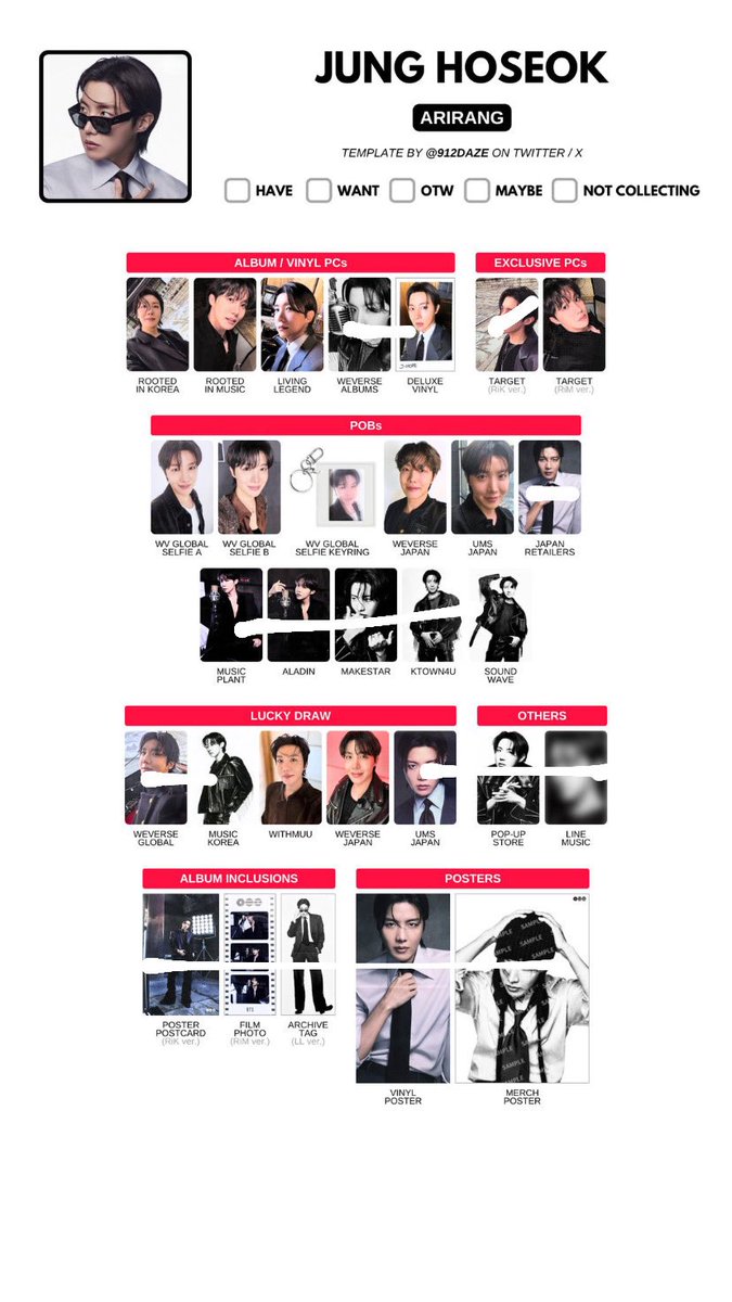 sunseokrise tweet media