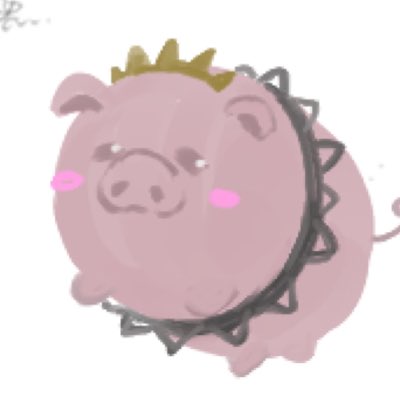 王狗 IRIAM準備中 tweet media