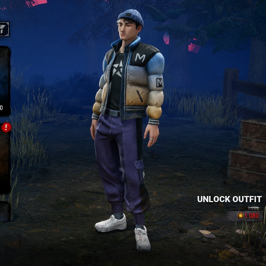 Julian boytoy °‧ 🦇 tweet media